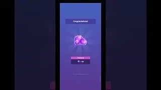 Idle Office Tycoon new code 250 diamond free code