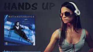 Belinda Carlisle - Heaven Is a Place on Earth (C. Baumann Remix) [HANDS UP]