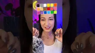 Color challenge 🫠 