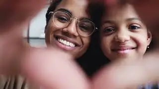 Support Smokefree Laws for Missouri's Future | Show Me Smokefree