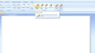 DOC2PDF uncompressed