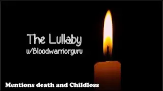 The Lullaby