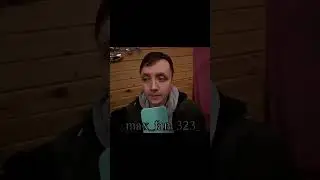 Кирилл урыл☝️🤡 @Макс Ващенко @Макс Ващенко live