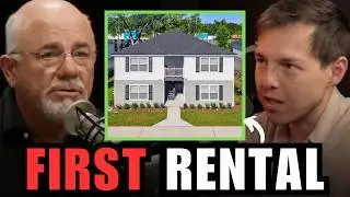 How to Get Rich in Real Estate the RIGHT Way | Dave Ramsey