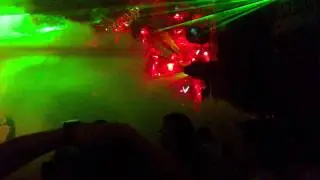 The World of Drum'n'Bass.The Game_8