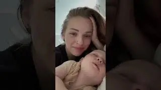 🥹🥹💋💋💋💋