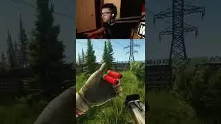 MANNEQUIN CHALLENGE 