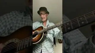 Hallelujah - thomas j - cover