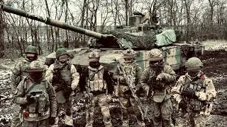 ПОД "РАБОТИНО"👍(А.Коренюгин)👍NEW 2024!👍