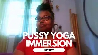 Review: Pelvic Floor Integration Immersion & Facilitator Training