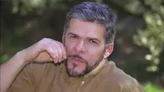 Сериал Семейные узы