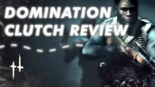 How To Clutch Overview (7 Kills As A Solo 6 Star) | Hunt: Showdown