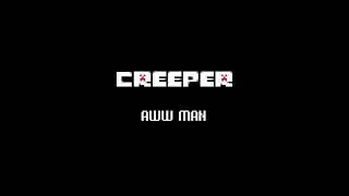 Undertale OST: 085 - Creeper Aww Man (Reprise)