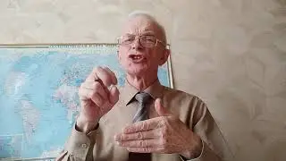 5.05.2021.Свежие новости в мире.