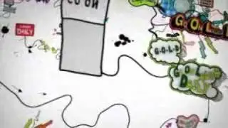 G.O.L.D ident B