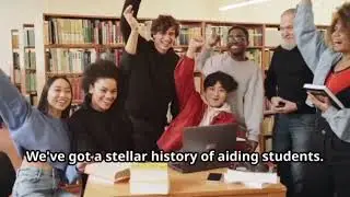 #fypシ゚viral #thesiswritinghelp #fyp #fypyoutube