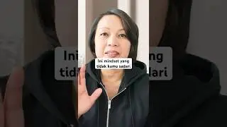 Apa tanda cinta dan perhatian?