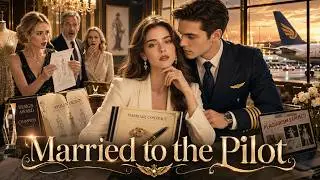 🔥 [FULL] From A Contract Marriage To A Billionaire's True Love: How I Destroyed The Traitors! 😱