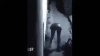 walking pants with pizza tower sfx