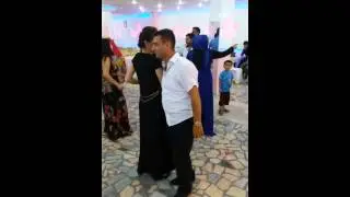 Kanahathan'a hediyeee