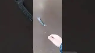 обзор на все лифты города Светогорск ул. Спортивная дом 4. 