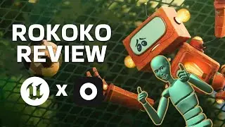 Don't Waste $3,000 on Rokoko | First Watch This!
