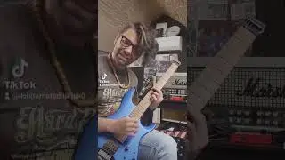 Nitro Pleasantiville #nitro #rap #hiphop #ibanez #ibanezq #reels #reel