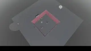 the game