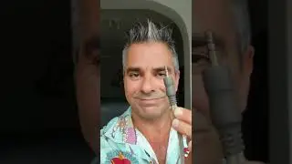 Música do Cogumelo