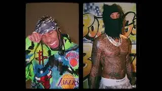 Tyga   Bops Goin Brazy Official Video