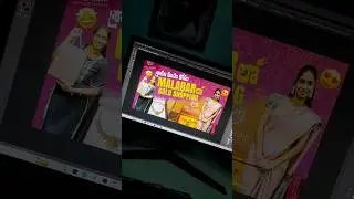 Thumbnail Making Service #thumbnail #youtubethumbnail #youtubethumbnail