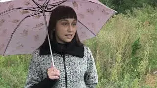 4 проекта Хакасии победили в грантовом конкурсе «Устойчивые города РУСАЛа»