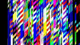 Friendsound - Love Sketch (montage)