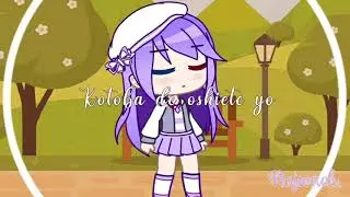 #MitsukMep37