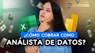 4 Consejos esenciales que todo freelance debería saber antes de cobrar