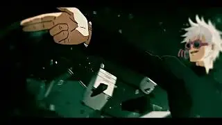 Trance - Jujutsu Kaisen S2