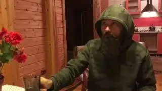 Веды: Обращения к Агни
