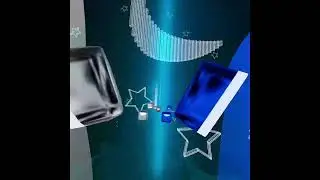 beat saber (request noodle extension songs)