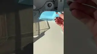 Blue Ice ASMR! 