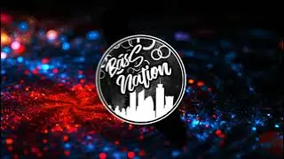 MORGENSHTERN - Почему? (bass boosted)