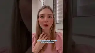 Adoção!