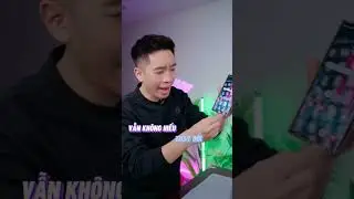 How to play games on Samsung devices more smoothly!