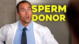 The Fertility Clinic