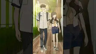 Our Secret Alliance ♡ #shorts #webtoon #manhwa #romance