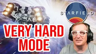 BSE 2067 - Starfield - Big Things Ahead