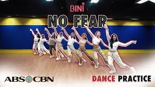 #BINI