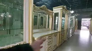 ОШХОНА МЕБЕЛЛАРИ 1 ВА 2 КИШИЛИК ДЕВАНЛАР БАРЧА МЕБЕЛЬ НАХЛАРИ | BARCHA MEBELLAR NARXLARI