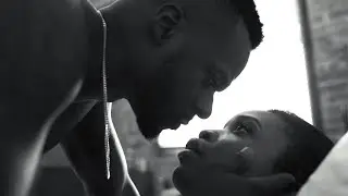 Timomatic - Naked Truth (Official Music Video)