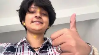 500 ke note vali rakhi 