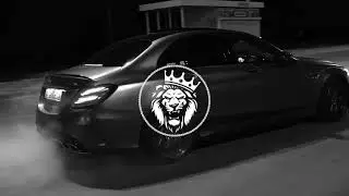 CJ - WHOOPTY ERS Remix